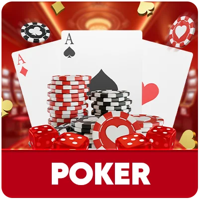 POKER 33WIN - SẢNH GAME BÀI ĐẲNG CẤP VƯỢT THỜI GIAN