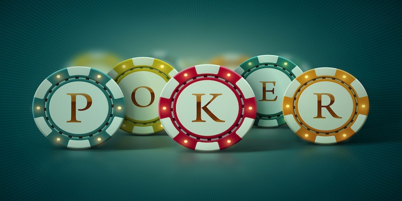 Giới thiệu về siêu phẩm Game POKER 33WIN 