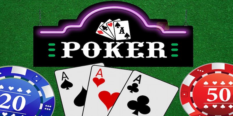 Anh em cần hạn chế chơi hand khi chiến game POKER 33WIN