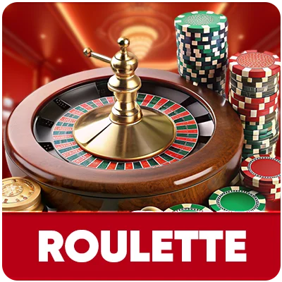 ROULETTE 33WIN - THAM GIA SẢNH CASINO KHÉT TIẾNG TOÀN CẦU, SĂN THƯỞNG KHỦNG