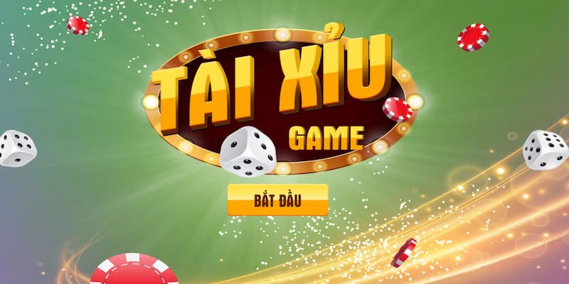 TOOL HACK TÀI XỈU 33WIN