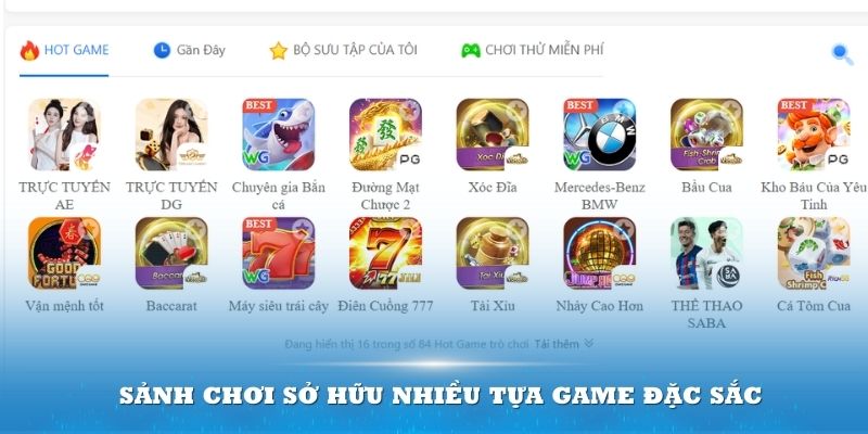 Có vô vàn siêu phẩm hấp dẫn tại Evolution Gaming đang chờ đón anh em đến trải nghiệm